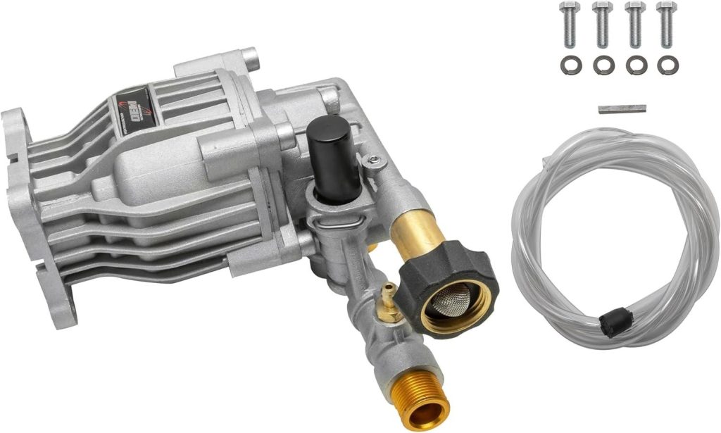 Surprising Versus Cam Kit: Tough Versus Tough… Test In-Place!